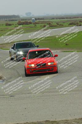 media/Dec-13-2025-OnGrid (Sat) [[98be3c0626]]/Group 2 Yellow/Offramp S3/